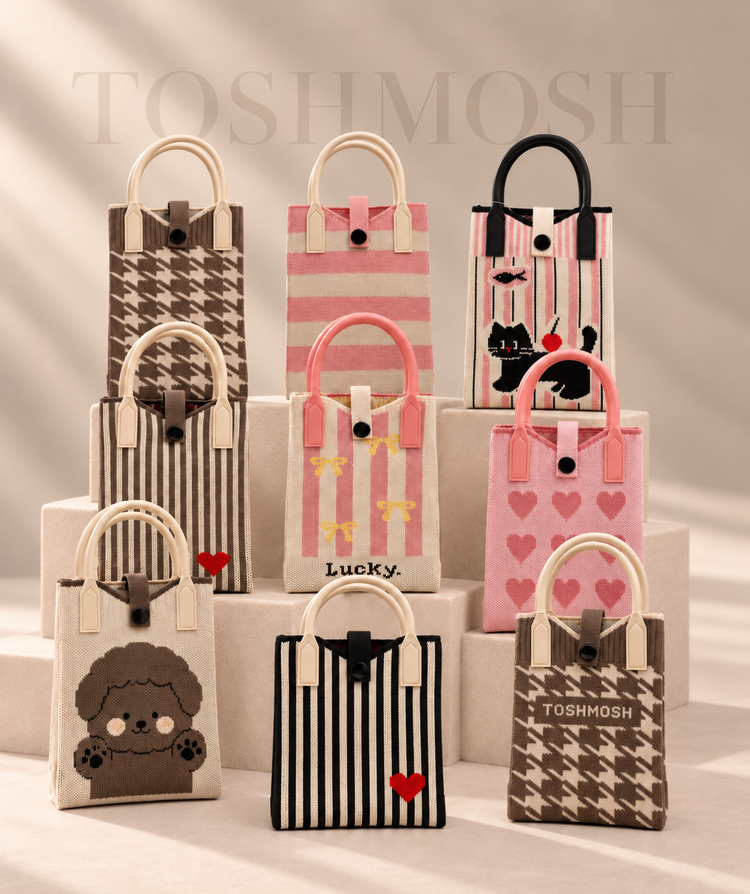 Handtaschen