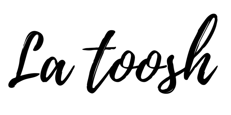 La Toosh