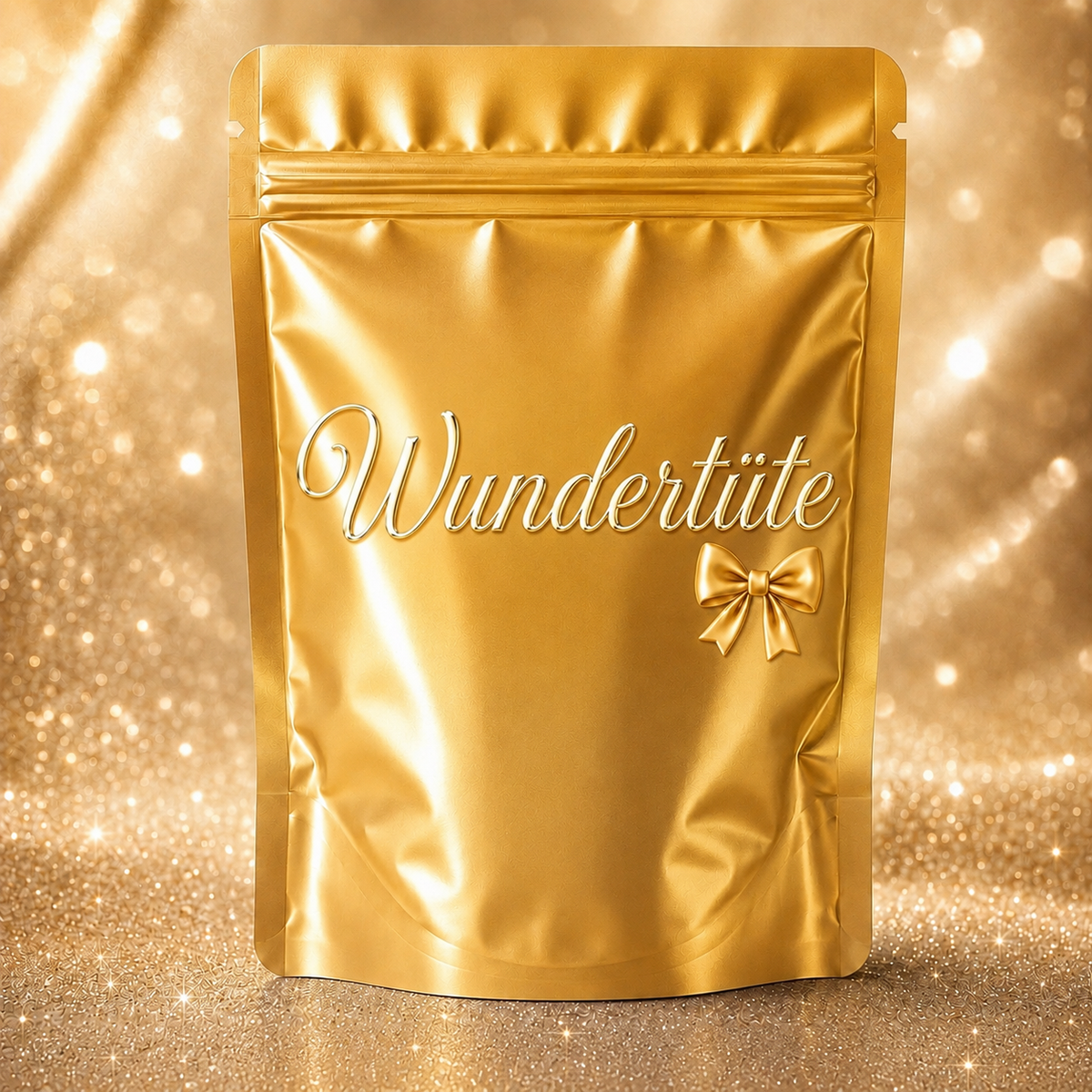Wundertūte 💜