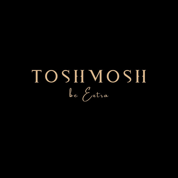 Toshmosh.de