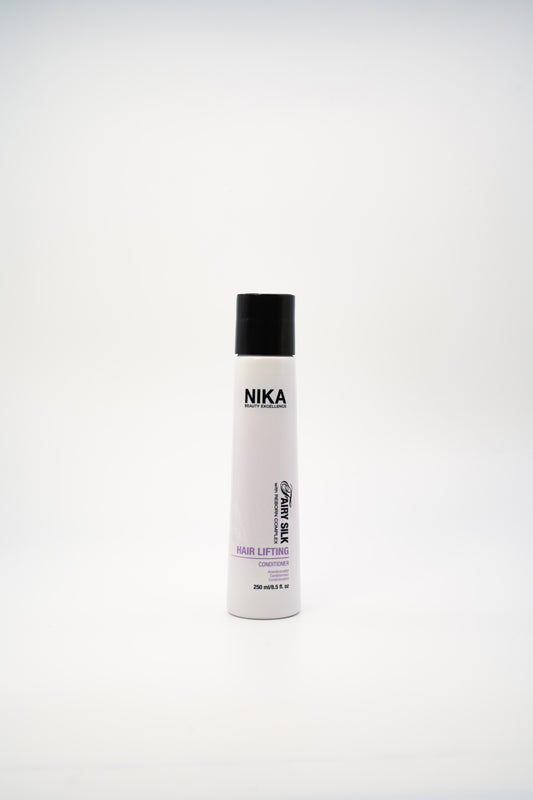 Nika Hair Lifting Conditioner