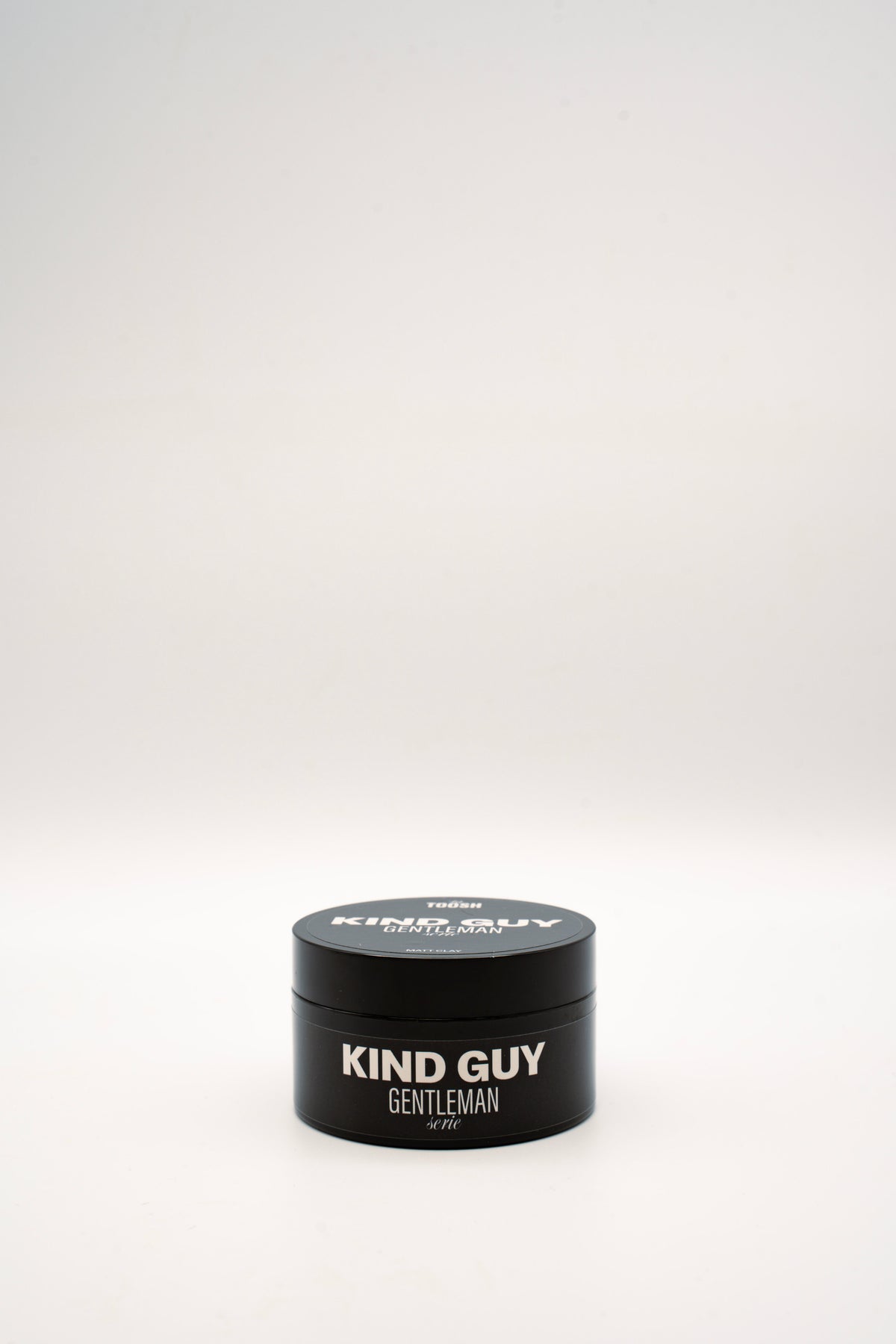 Kind Guy Matt Clay